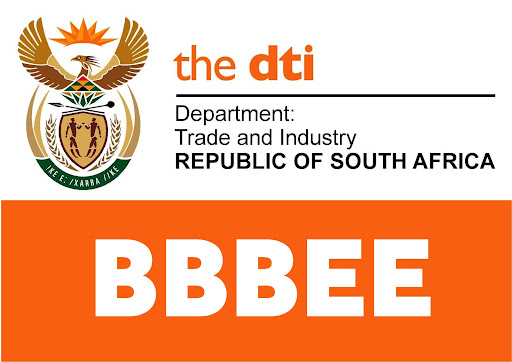 B-BBEE